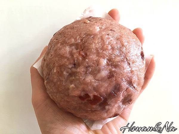 IMG_3289.jpg IMG_3289.jpg