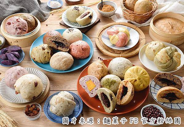 55869473_2338692023035284_4967633430243180544_o.jpg 55869473_2338692023035284_4967633430243180544_o.jpg