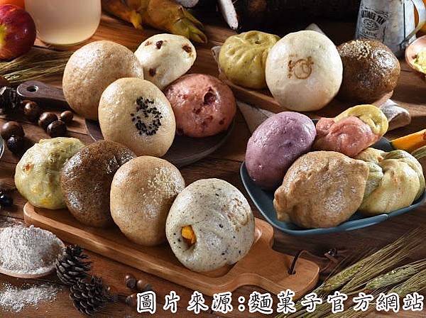 饅頭同學團體照_180903_0002.jpg 饅頭同學團體照_180903_0002.jpg