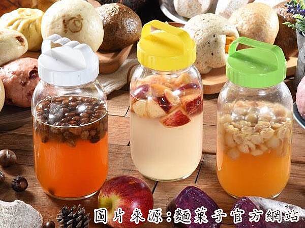 饅頭同學團體照_180903_0004.jpg 饅頭同學團體照_180903_0004.jpg