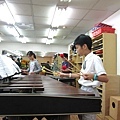 IMG_3484.JPG