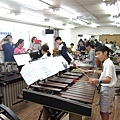 IMG_3483.JPG