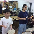 CFCF2F2F-3D25-4DAA-9484-9A8FC1E1C794.jpg