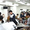 IMG_3488.JPG