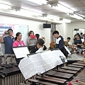 IMG_3489.JPG
