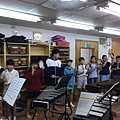 D4B282CB-4C65-49FC-91A0-DF9A17F8E061.jpg