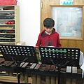 IMG_3493.JPG