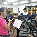 IMG_3496.JPG