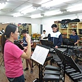 IMG_3495.JPG