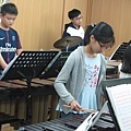 IMG_3505.JPG