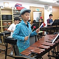 IMG_3506.JPG