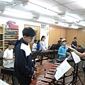 IMG_3508.JPG