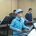 IMG_3511.JPG