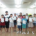 IMG_3513--.JPG