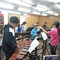 IMG_3509.JPG