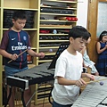 IMG_3510.JPG