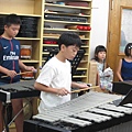 IMG_3512.JPG