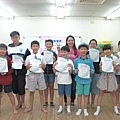 IMG_3514.JPG