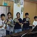 CD98AA4B-0A3B-4703-981D-4F8D63CD0286.jpg