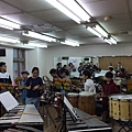 C5B351CE-2611-4B07-9CAB-58406C1A828D.jpg