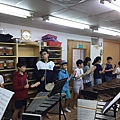 C7AF400D-0F12-4231-BDAE-DBA8C154BEF7.jpg
