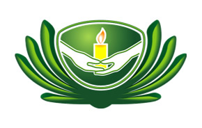 jy006logo.jpg jy006logo.jpg