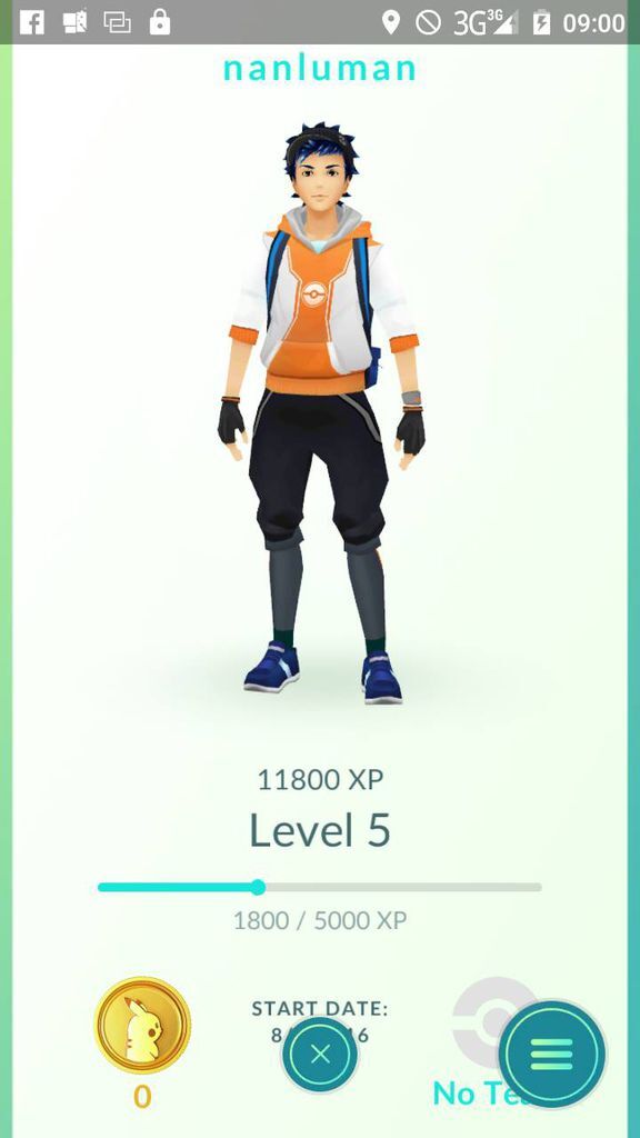 13978073_1390943314253284_305610556_o.png 13978073_1390943314253284_305610556_o.png