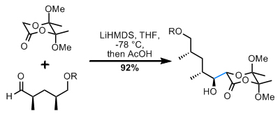 rapamycin_3.jpg