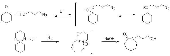 Azido-Schmidt.gif