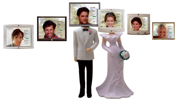 OnlineDating.jpg OnlineDating.jpg