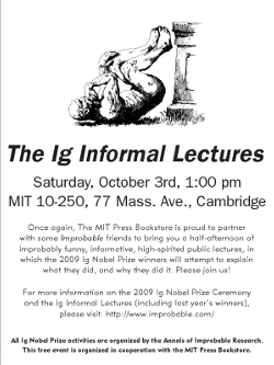 2009informallectures.gif