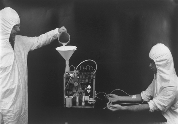 fake science.jpg fake science.jpg