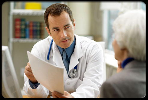 doctor_patient.jpg doctor_patient.jpg