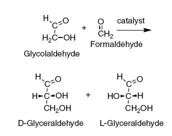 glycoaldehyde synthesis.JPG