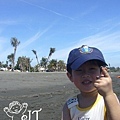20090722 (2)