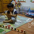 20090621(1)
