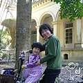 200901 (9)