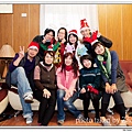 2010Xmaswithmates-278