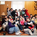 2010Xmaswithmates-261