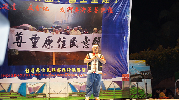 DSC08988.JPG