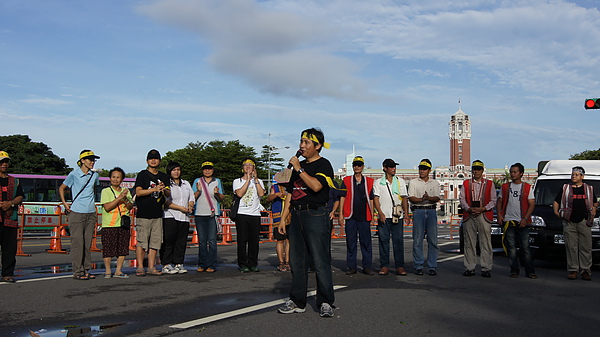 DSC09045.JPG