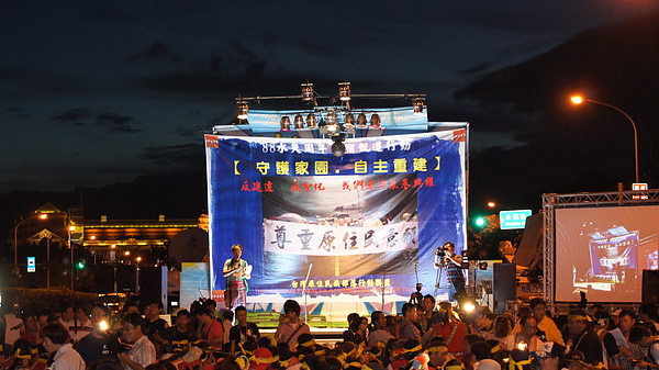 DSC08927.JPG