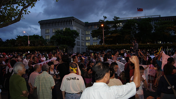 DSC08916.JPG