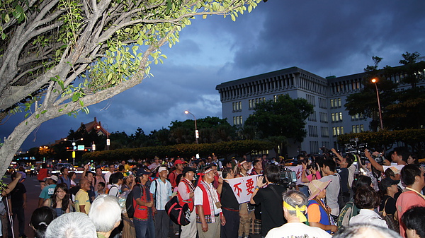 DSC08917.JPG