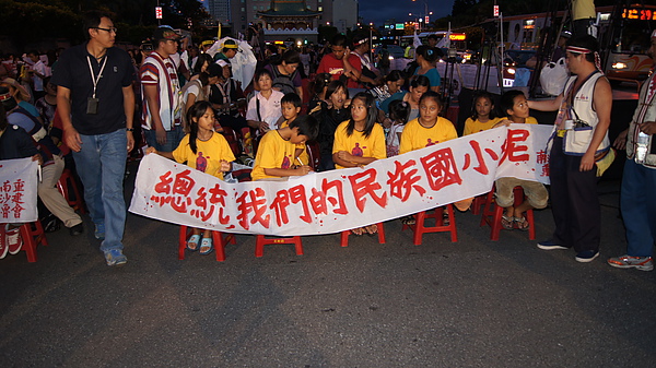 DSC08921.JPG