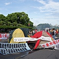 DSC09189.JPG