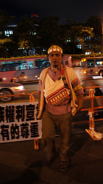 DSC08931.JPG
