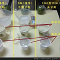 15.CO2甘斯實驗-試飲水質.JPG