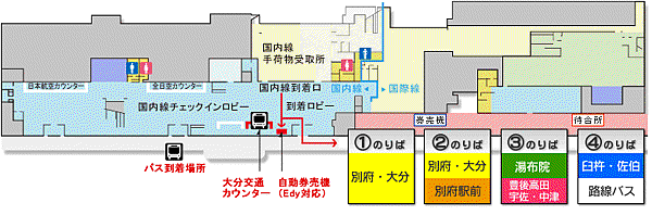 airportmap.gif