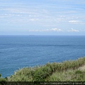 Where Atlantic Ocean Meets Mediterranean 